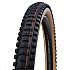 [해외]슈발베 Big Betty Evolution Super Gravity Tubeless 29´´ x 2.40 MTB 타이어 1137855311 Black