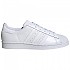 [해외]아디다스 ORIGINALS Superstar 운동화 137871000 Ftwr White / Ftwr White / Ftwr White