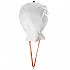 [해외]METALSUB Balloon 30kg 구명부표 10137890254 White