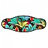 [해외]BEST DIVERS 줄자 Hawaii Neoprene Mask Strap Double 레이어 10137848505 Multicolor