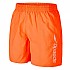 [해외]스피도 Scope 16´´ 수영 반바지 6135936624 Fluo Orange