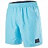 [해외]스피도 Check Trim Leisure 16´´ 수영 반바지 6136640311 Turquoise