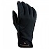 [해외]THERM-IC 장갑 Nordic Exploration 5137862541 Black