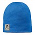 [해외]버프 ? 비니 Knitted & Polar Buff Solid 5135883983 Blue