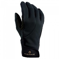 [해외]THERM-IC 장갑 Nordic Exploration 4137862541 Black