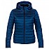 [해외]THERM-IC 파워Casual Heated 자켓 6137862578 Dark Blue