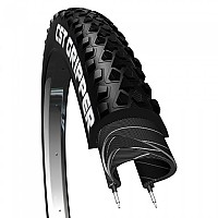 [해외]CST Terrain 그립per 26´´ x 2.10 단단한 MTB 타이어 1137506844 Black