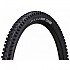 [해외]슈발베 Big Betty Evolution Super Downhill Tubeless 29´´ x 2.40 MTB 타이어 1137898839 Black