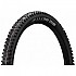 [해외]슈발베 Big Betty Evolution Super Gravity Tubeless 27.5´´ x 2.40 MTB 타이어 1137898840 Black