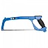 [해외]PARK TOOL 도구 SAW-1 Hacksaw 1137771242 Blue