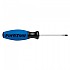 [해외]PARK TOOL 도구 SD-3 Flat Blade Screwdriver 1137771249 Blue