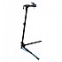 [해외]PARK TOOL PRS-25 팀 Issue Repair Stand 작업대 1137771159 Black