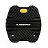 [해외]LOOK 플랫폼 Activ Grip City 1137812798 Black