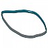 [해외]AVENTO 운동 밴드 Latex Resistance Band 7137836763 Blue / Grey