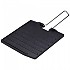 [해외]프리머스 그릇 Campfire Griddle 4136492272 Black