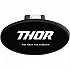 [해외]THOR Hitch 표지 9137760303 Black / White