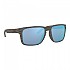 [해외]오클리 편광 선글라스 Holbrook XL Prizm Deep Water 14137503519 Woodgrain