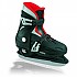 [해외]로체스 아이스 스케이트 MCK II H 14137896459 Black / Red