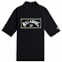 [해외]빌라봉 유니티 티셔츠 14137911965 Black