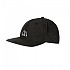 [해외]버프 ? Pack Baseball Solid 모자 14137457768 Black