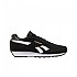 [해외]리복 Rewind Run 운동화 137917584 Core Black / White / Blush Metal