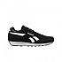 [해외]리복 Rewind Run 운동화 137917630 Core Black / White / Core Black