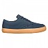 [해외]엘레먼트 Topaz C3 운동화 137781715 Navy Gum