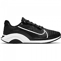 [해외]나이키 신발 Zoomx SuperRep Surge 7137913748 Black / White / Black