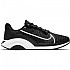 [해외]나이키 Zoomx SuperRep Surge 운동화 7137913748 Black / White / Black