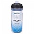 [해외]제팔 Arctica Pro 550ml 물병 1137816709 Silver / Blue