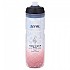 [해외]제팔 Arctica Pro 750ml 물병 1137816714 Silver / Red