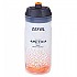 [해외]제팔 물 병 Arctica 550ml 1137816715 Silver / Orange