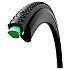 [해외]비토리아 Air-Liner Tubeless Gravel Anti Flat Tire Insert 펑크 방지 무스 1137875543 Green