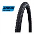 [해외]슈발베 G-One Bite Evolution Super Ground Tubeless 650B x 50 자갈 타이어 1137809851 Black