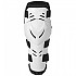 [해외]POLISPORT OFF ROAD Devil Junior 무릎보호대/정강이보호대 1137758166 White