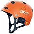 [해외]POC 헬멧 POCito Crane MIPS 1137890573 Fluorescent Orange