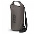 [해외]샤드 Petate 드라이백 20L 9137918543 Charcoal / Black