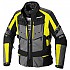 [해외]스피디 4 Season Evo 자켓 9137892876 Fluo Yellow