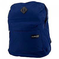 [해외]JOLUVI Colors 2.0 배낭 4137854781 Navy