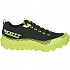 [해외]스캇 Supertrac Ultra RC 트레일 러닝화 4137059728 Black / Yellow