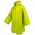 [해외]JOLUVI Membrane 폰초 4137853910 Neon Yellow