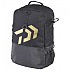 [해외]다이와 배낭 Logo 30L 8137881496 Black / Gold