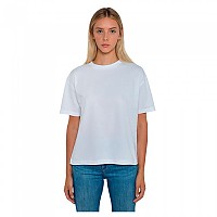 [해외]페페진스 Eva 반팔 티셔츠 137829232 White