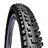 [해외]MITAS V82 Triton 26´´ x 2.25 단단한 MTB 타이어 1137604303 Black