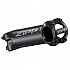 [해외]ZIPP Service Course SL 31.8 mm 자전거 스템 1137897562 Black