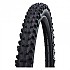 [해외]슈발베 Dirty Dan Super Gravity Addix Ultra Soft Tubeless 27.5´´ x 2.35 MTB 타이어 1137755168 Black