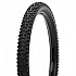 [해외]스페셜라이즈드 Eliminator Grid Gravity 2Bliss Ready T7/T9 Tubeless 27.5´´ x 2.60 MTB 타이어 1137777892 Black