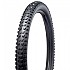 [해외]스페셜라이즈드 Butcher Grid Gravity 2Bliss Ready T9 Tubeless 27.5´´ x 2.30 MTB 타이어 1137777894 Black