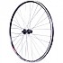 [해외]VELOX Mach1 CFX Shimano Tiagra RS400 10-11s 도로 자전거 뒷바퀴 1137654055 Black