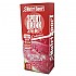 [해외]NUTRISPORT Hydra Zero 3.5gr 5 단위 딸기 7137478905 Red